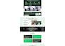 professional website creator and website maker and designer